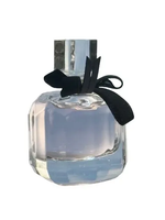 Yves Saint Laurent Mon Paris 7,5ml edp  Travel