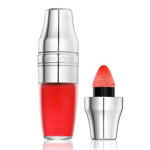 Błyszczyk do Ust Juicy Shaker Lancôme na Arena.pl