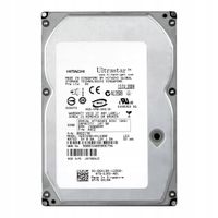 Dysk Dell 0GX198 146 GB 3,5" SAS