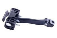 Ogranicznik drzwi do Opel Astra H