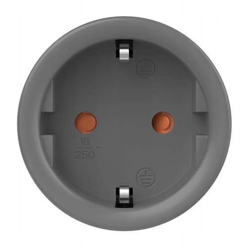 Sonoff iPlug S60ZBTPF 4 Szt Gniazdko Watomierz Programator ZigBee eWeLink na Arena.pl