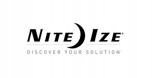 Brelok wielofunkcyjny DoohicKey multitool Nite Ize na Arena.pl