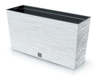 product-compare-61857796