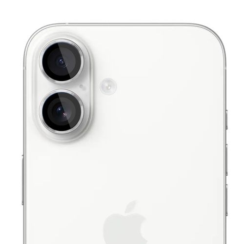 apple iphone 17 - 3mk lens protection pro transparent na Arena.pl