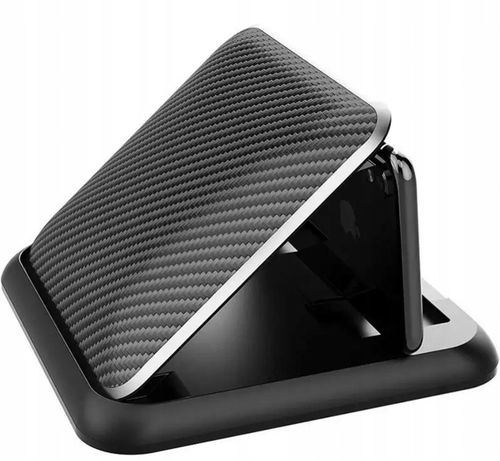 UCHWYT SAMOCHODOWY NA TELEFON NA KOKPIT DESKĘ DO SAMOCHODU na Arena.pl