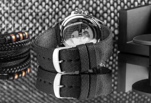 zegarek męski timex harborside coast tw2w62600 + box na Arena.pl