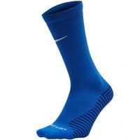 Skarpety Nike U Squad Crew SK0030 463 46-50