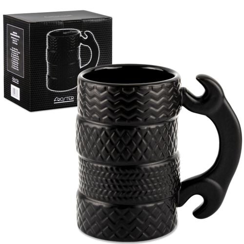 Kubek Opony na Arena.pl