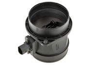 PRZEPŁYWOMIERZ JAGUAR XF 2013 2014