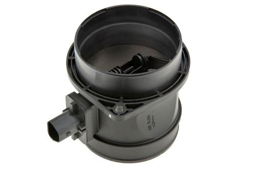 PRZEPŁYWOMIERZ RANGE ROVER IV 2012 2013 2014 2015 na Arena.pl