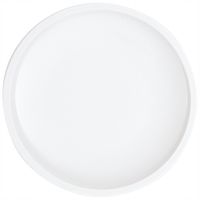 Talerzyk na pieczywo B&B Artesano Original Villeroy & Boch
