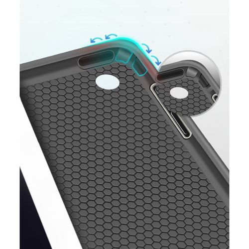 TECH-PROTECT SMARTCASE IPAD AIR 3 2019 BLACK na Arena.pl