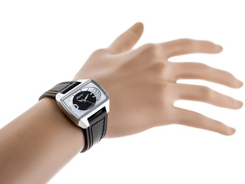 ZEGAREK DAMSKI ALBATROSS ABAA41 (za548a) na Arena.pl