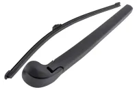 product-compare-62235120