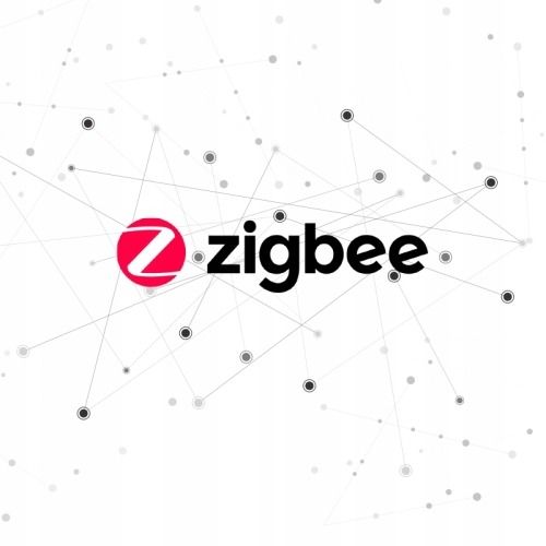 Sonoff głowica grzejnikowa Zigbee TRVZBR zdjęcie 6