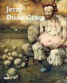 JERZY DUDA-GRACZ AGNIESZKA JANKOWSKA-MARZEC, KATARZYNA MIERZWIŃSKA