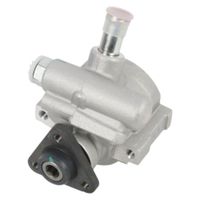 POMPA WSPOMAGANIA ALFA ROMEO 146 1994 1995 1996