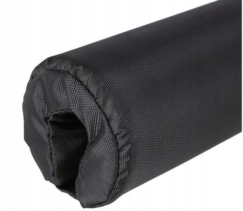 Osłona na gryf HMS WNK03 na Arena.pl