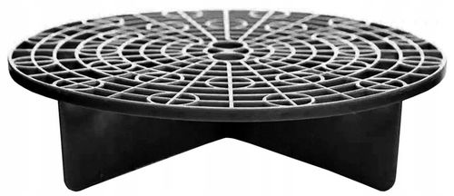 WORK STUFF WASH WIADRO Z SEPARATOREM MYCIE AUTA na Arena.pl