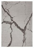 Dywan Statuario Light Gray 200x300 Carpet Decor Stone Collection by Maciej Zień