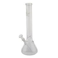 bongo cannabis leaf 35 cm