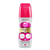 product-compare-57702127