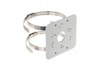 Uchwyt słupowy Dahua PFA152-E