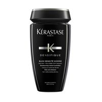 Kerastase Densifique Densite Homme Kąpiel dla mężczyzn 250 ml