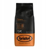 Kawa ziarnista Bristot Tiziano 1kg