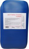 AKTYWNA PIANA TURBO 25kg koncentrat wydajna gęsta