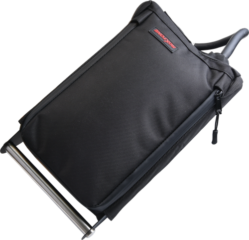 Torba ochronna na Stage Box 16 kanałowy Roxtone RPPB002 na Arena.pl