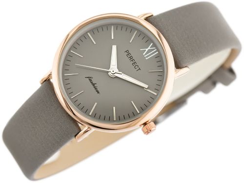 PERFECT A3064 (zp870b) - grey na Arena.pl