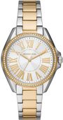 Zegarek damski MICHAEL KORS MK6931 złoty fashion