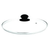 POKRYWKA POKRYWA SZKLANA TADAR 24 CM