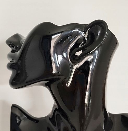 KOMPLET BIŻUTERII SREBRNEJ Z PIÓRKAMI PIÓRKO PIÓRKA srebro 925 pudełko na Arena.pl