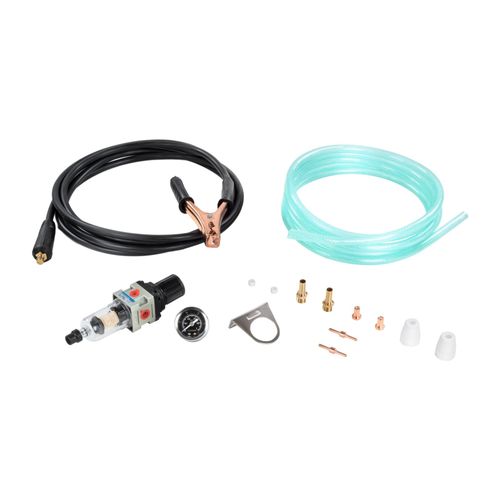 przecinarka plazmowa s-plasma 50 50a na Arena.pl