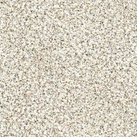 Tapeta Winylowa Kaszka Baranek Nakrapiana 8739-36