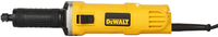 Szlifierka prosta DeWalt DWE4884 450W