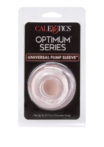 uszczelki-universal pump sleeve clear na Arena.pl