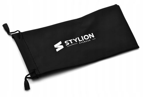 Dziecięce Okulary przeciwsłoneczne klasyczne dla dzieci + ETUI na Arena.pl