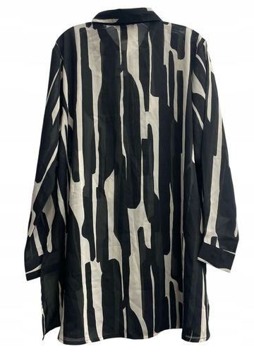 NEW LOOK MARIAM KOSZULA 40 na Arena.pl