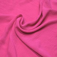 fuksja- American Crepa 130g/m2