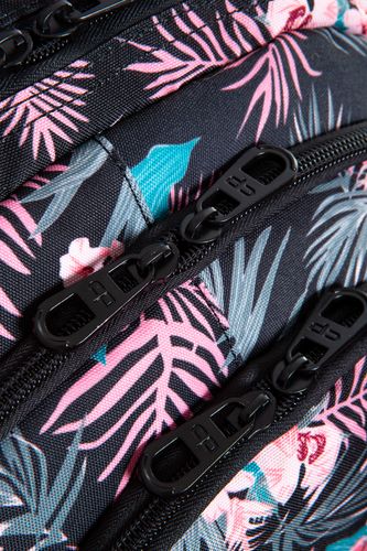 Coolpack-DRAFTER-Plecak-TROPINK na Arena.pl