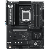 asus tuf gaming b650e-e wifi atx am5 ddr5