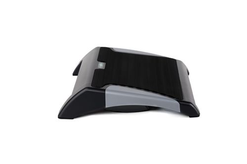 Podnóżek ergonomiczny Max ErgoSafe na Arena.pl