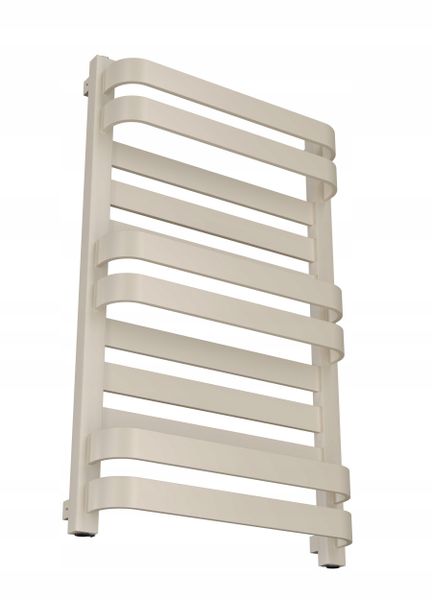 Grzejnik PANDORA SPECIAL 1470x440 QUARTZ 1 zdjęcie 3