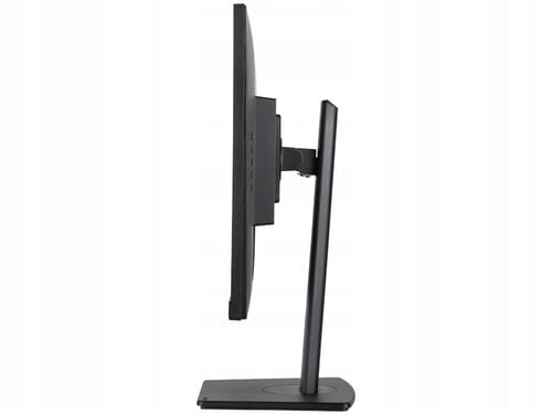 Monitor LED 27" iiyama ProLite XUB2792HSU-B6 na Arena.pl