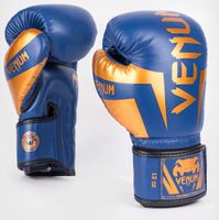 Rękawice bokserskie Venum Elite 12 oz