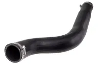 product-compare-62243648