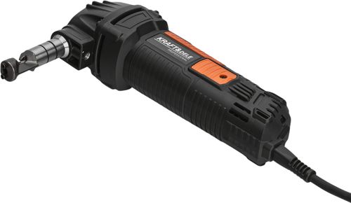 ELEKTRYCZNE NOŻYCE DO BLACHY 1600W KD1512 na Arena.pl